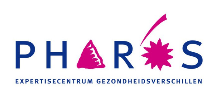 Pharos consulteert stakeholders